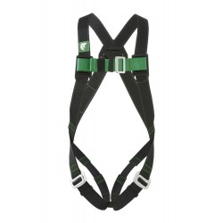 Сбруя SPICA с една опорна...