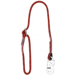 Въже регулируемо 2м