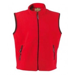 Eлек ANGARA червен