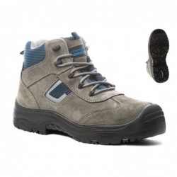 Обувки работни