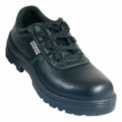 Работни обувки AMBER S3 -...