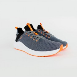 Обувки спортни OLIMP, без...