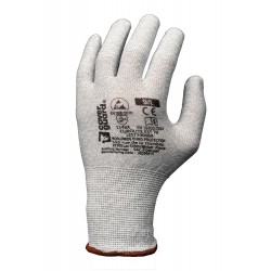 РЪКАВИЦИ ЗА ПРЕЦИЗНИ...