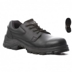 Обувки работни