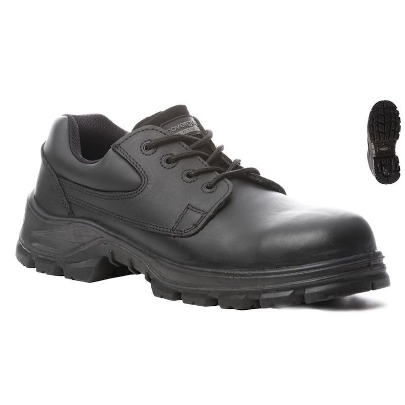 Обувки работни