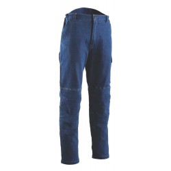 Панталон CHONCO