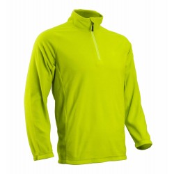 ПУЛОВЕР MYOGA