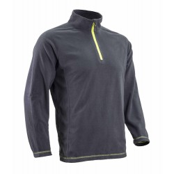 ПУЛОВЕР MYOGA