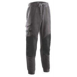 РАБОТЕН ПАНТАЛОН PELONA