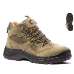 Обувки работни