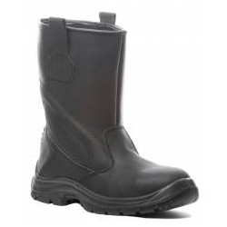 Ботуши работни