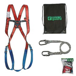 КОМПЛЕКТ ЗА ВИСОЧИННА...