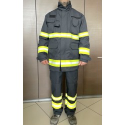 ЗАЩИТНО ОБЛЕКЛО ЗА...