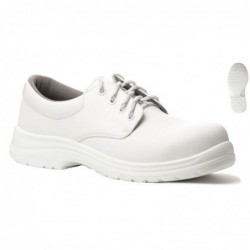 Обувки работни