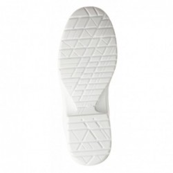  защитни S2 SRC