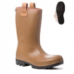 Обувки работни