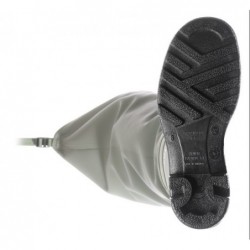  защитни S5 SRA