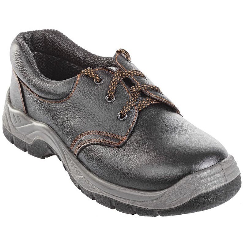 Обувки работни