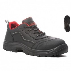 Обувки работни