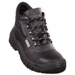 Обувки работни