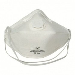 Полумаски за еднократна употреба