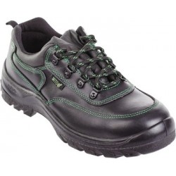 Обувки работни