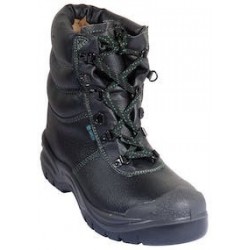 Обувки работни