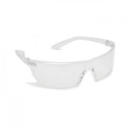 Очила LIGHTLUX