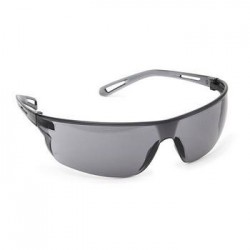 Очила LIGHTLUX