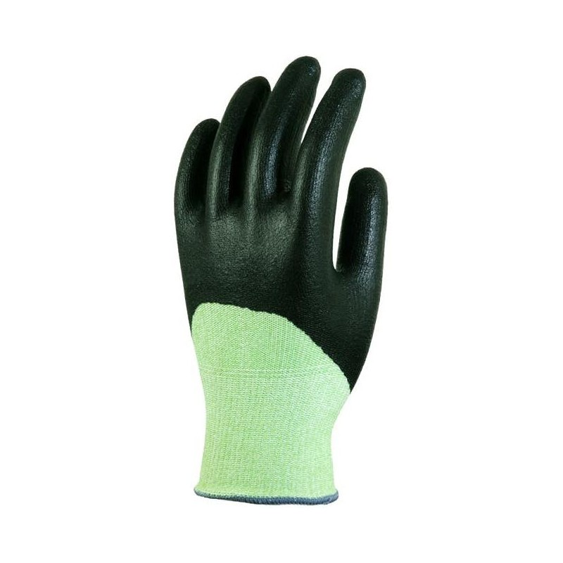 Ръкавици от стъклени и синтетични влакна HPPE