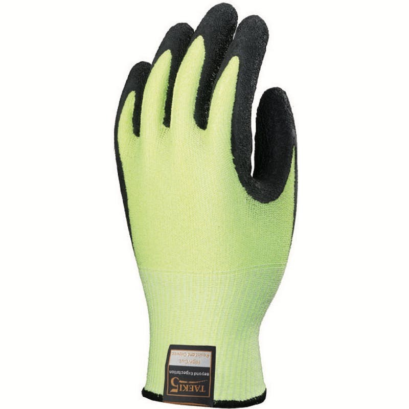 Ръкавици противосрезни TAEKI 5