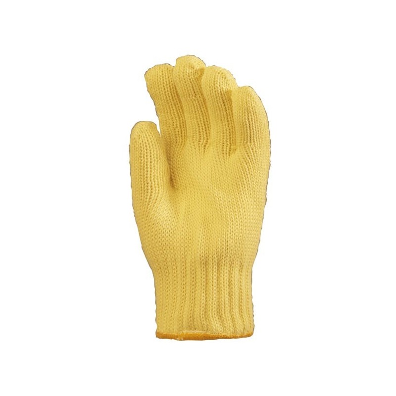 Ръкавици противосрезни KEVLAR® ПРОТИВОСРЕЗНИ