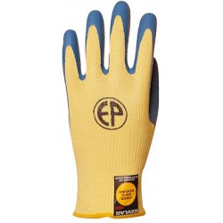 Ръкавици противосрезни KEVLAR®