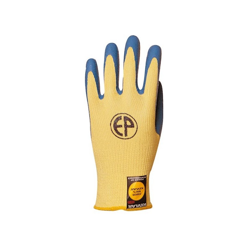 Ръкавици противосрезни KEVLAR®