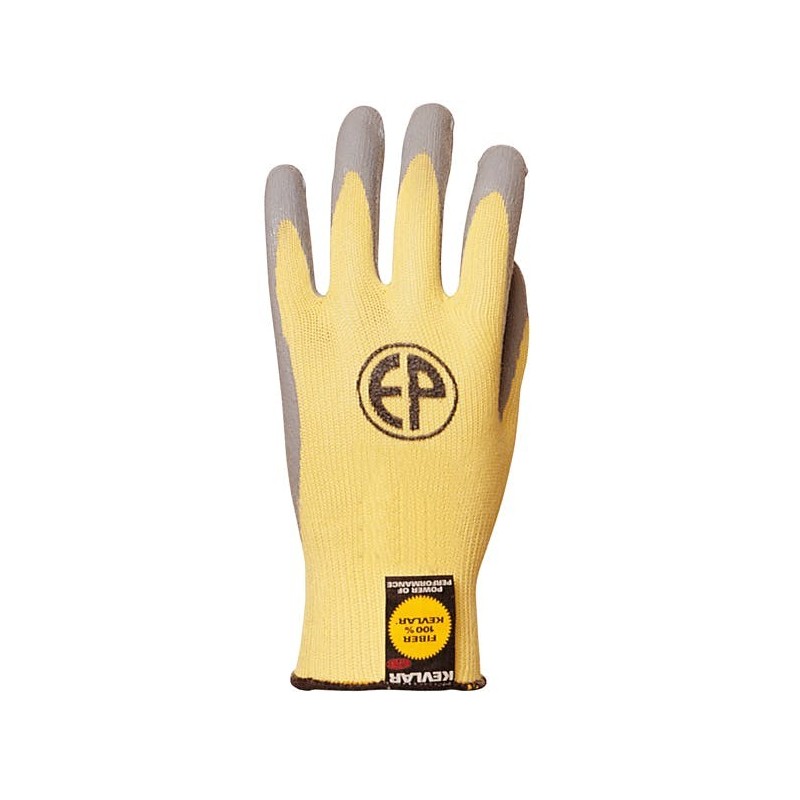 Ръкавици противосрезни KEVLAR®