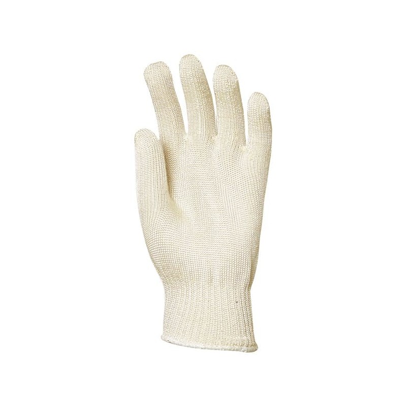 Ръкавици противосрезни полиамид NCY