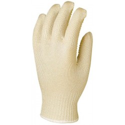 Ръкавици противосрезни полиамид NCY
