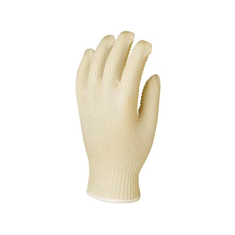 Ръкавици противосрезни полиамид NCY