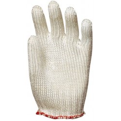 Ръкавици противосрезни полиамид NCY