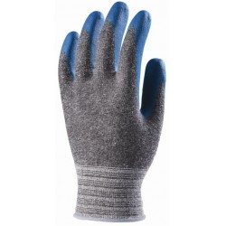 Ръкавици PVC HPT™ Hydropellent Technology