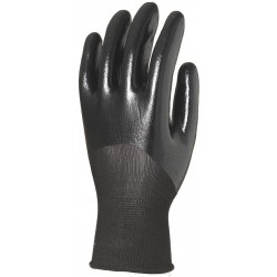 Ръкавици Нитрилни за прецизни задачи