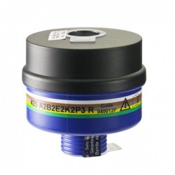 Филтри за цели маски