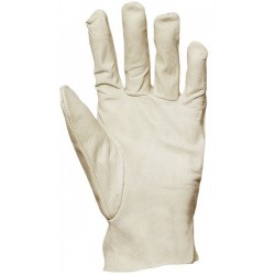 Ръкавици професионални