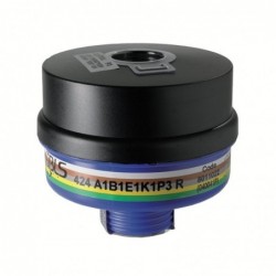 Филтри за цели маски