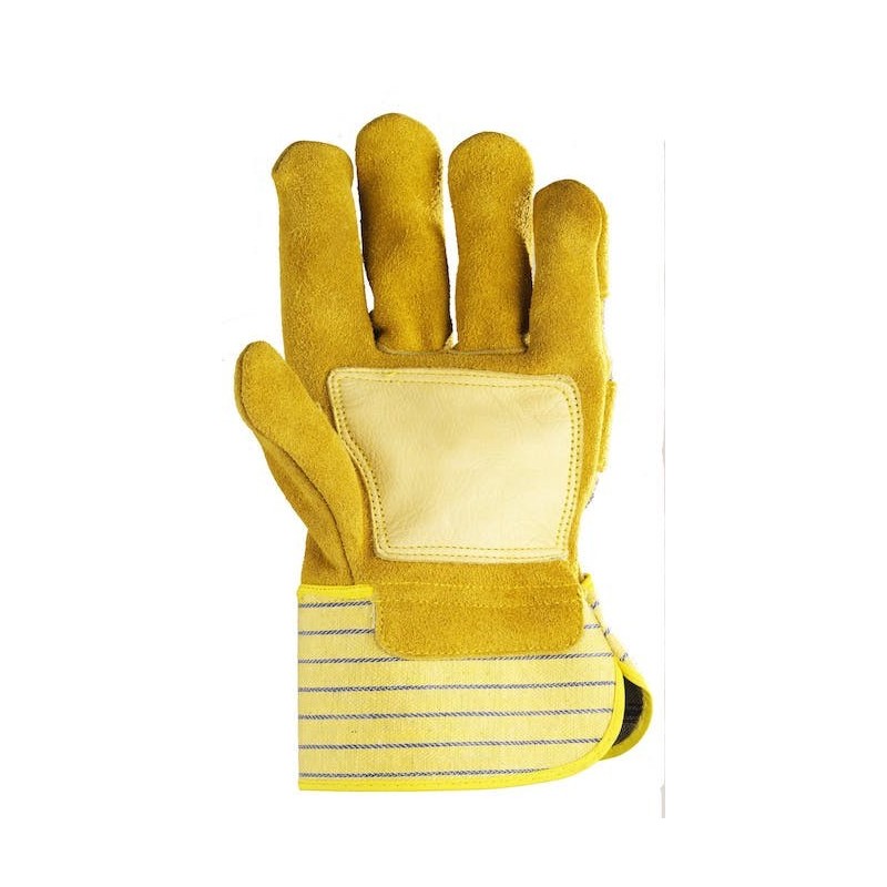 Ръкавици защитни