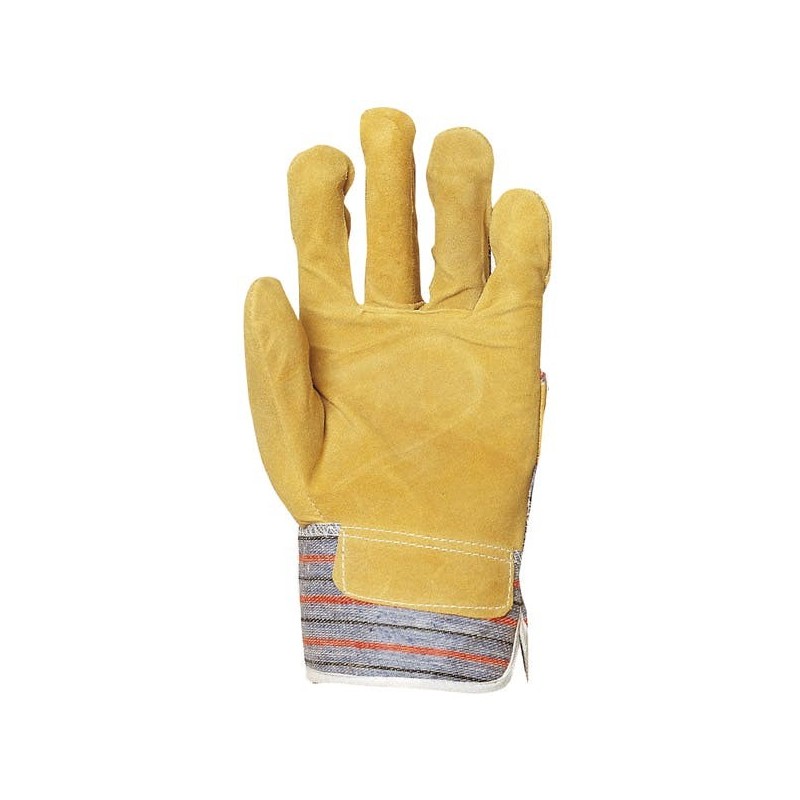 Ръкавици защитни