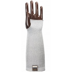 Маншет топлозащитен