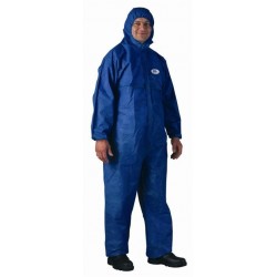 SMS® Гащеризони