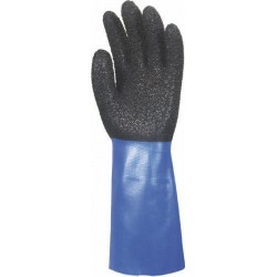 Ръкавици работни