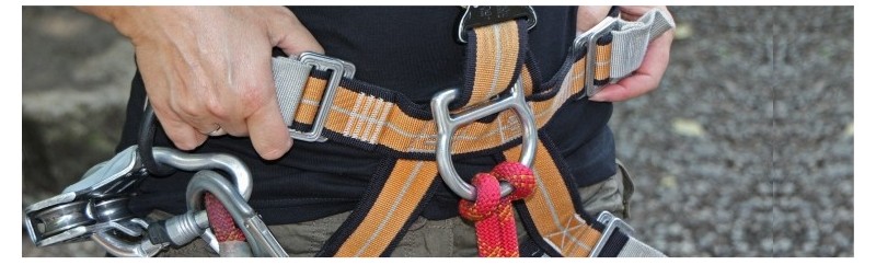 Височинна защита